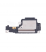 Altavoz Buzzer Multimedia para Google Pixel 8a GX7AS