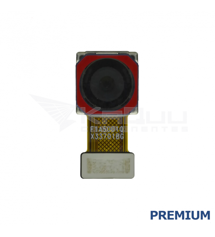 Flex Cámara Trasera para Oppo A79 5G CPH2557 50Mpx Wide Premium