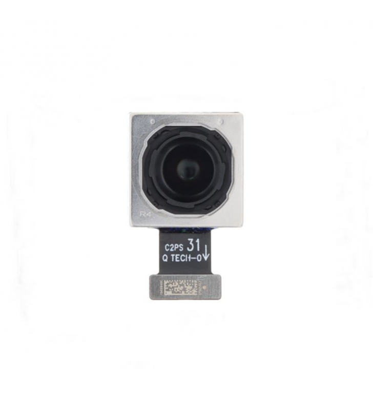 Flex Cámara Trasera para OnePlus 11 PHB110 50Mpx Wide