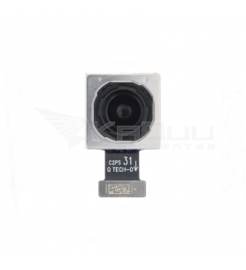 Flex Cámara Trasera para OnePlus 11 PHB110 50Mpx Wide