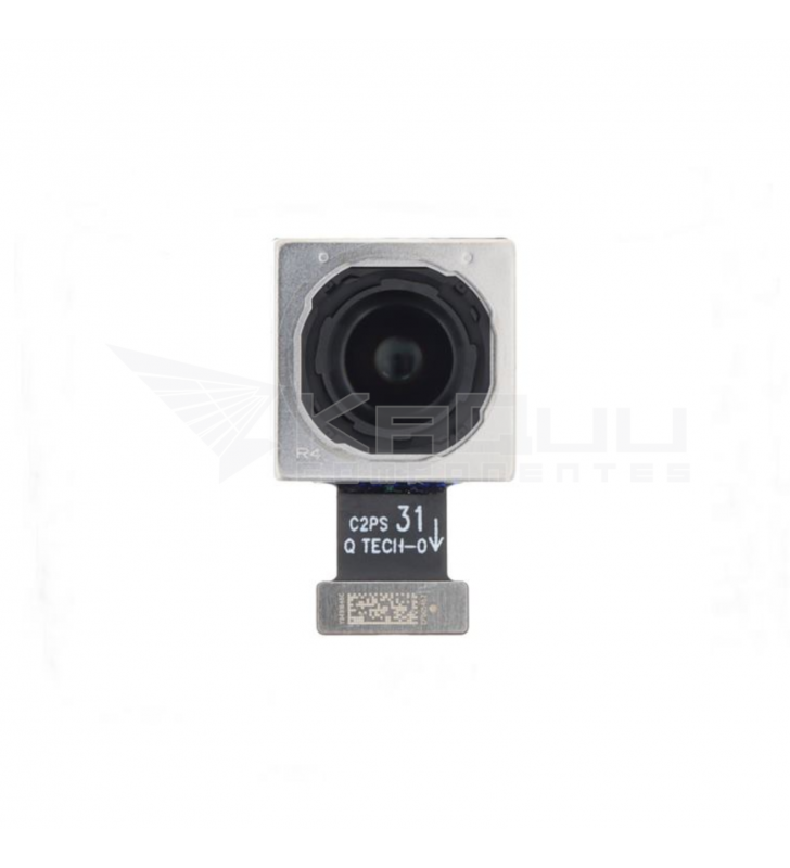 Flex Cámara Trasera para OnePlus 11 PHB110 50Mpx Wide