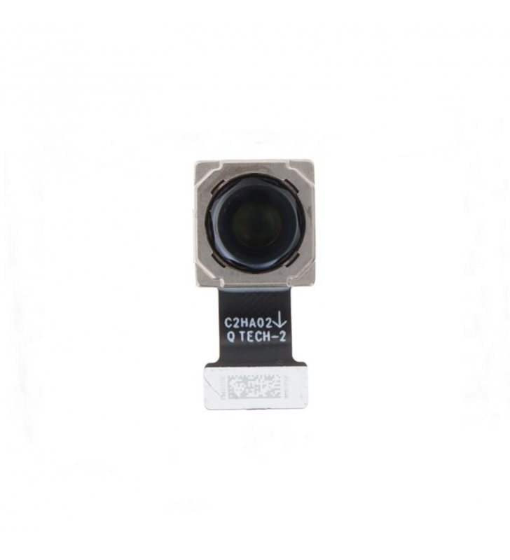 Flex Cámara Trasera para OnePlus 11 PHB110 32Mpx Telephoto