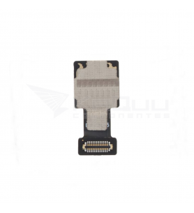 Flex Cámara Trasera para OnePlus 11 PHB110 32Mpx Telephoto