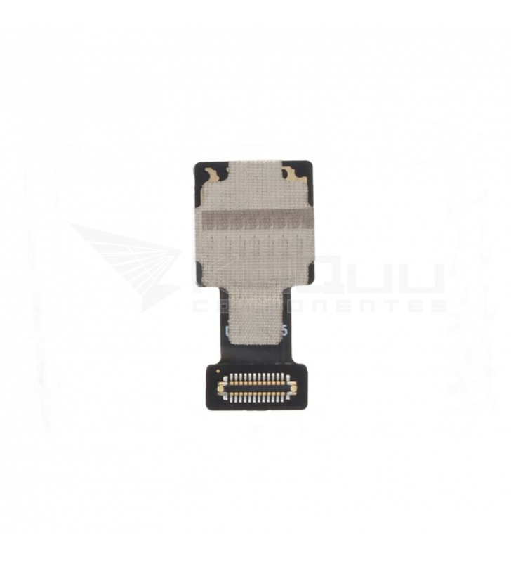 Flex Cámara Trasera para OnePlus 11 PHB110 32Mpx Telephoto