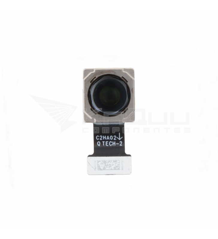 Flex Cámara Trasera para OnePlus 11 PHB110 32Mpx Telephoto