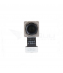 Flex Cámara Trasera para OnePlus 11 PHB110 32Mpx Telephoto