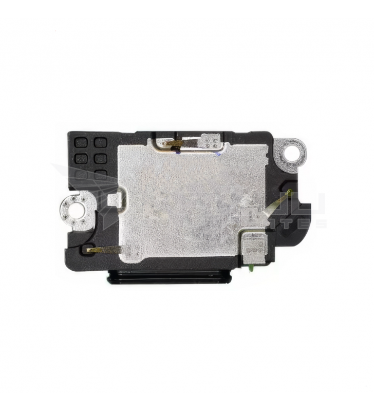 Altavoz Buzzer Multimedia para Google Pixel 8 GKWS6 G9BQD