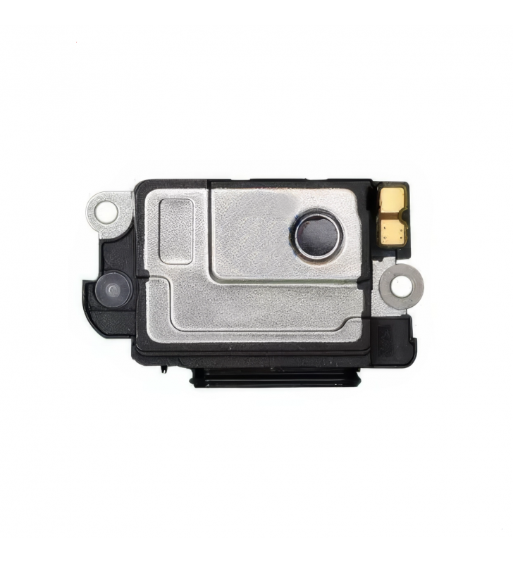 Altavoz Buzzer Multimedia para Google Pixel 8 GKWS6 G9BQD