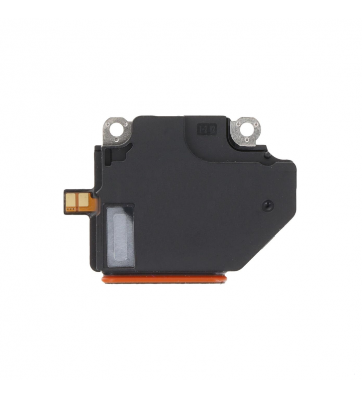 Altavoz Buzzer Multimedia para Google Pixel 9 Pro XL GGX8B