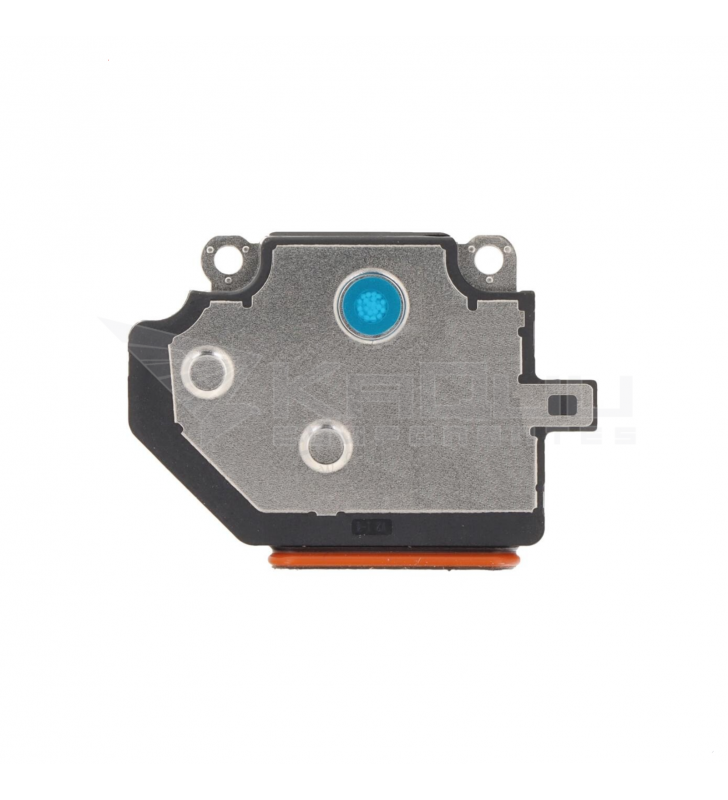Altavoz Buzzer Multimedia para Google Pixel 9 Pro XL GGX8B
