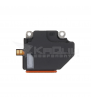 Altavoz Buzzer Multimedia para Google Pixel 9 Pro XL GGX8B