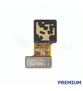 Flex Cámara Frontal para Oppo A79 5G CPH2557 8Mpx Wide Premium