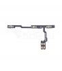 Flex Power Botón Encedido Volumen para Oppo A79 5G CPH2557