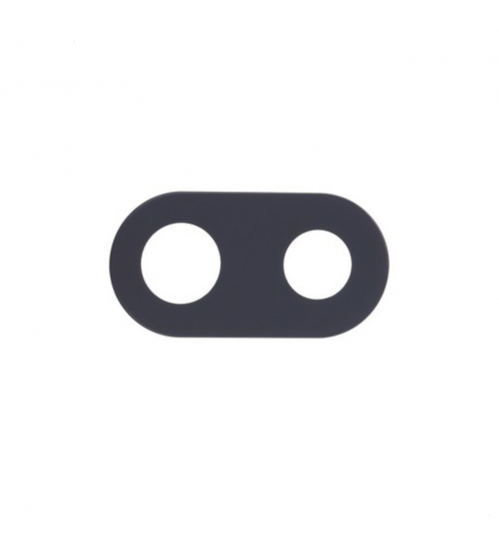 Cristal Cámara Lente para Google Pixel 8a GKV4X