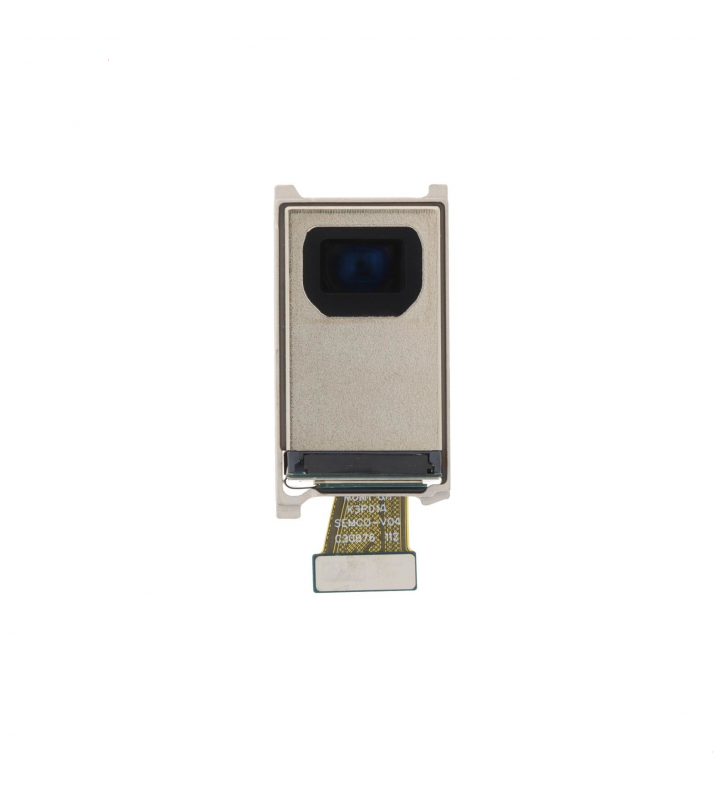 Flex Cámara Trasera para OnePlus 12 PJD110 64Mpx Telephoto