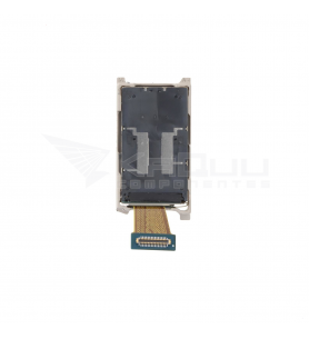 Flex Cámara Trasera para OnePlus 12 PJD110 64Mpx Telephoto