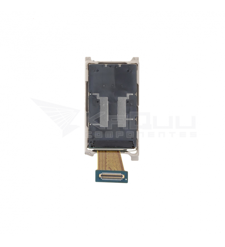 Flex Cámara Trasera para OnePlus 12 PJD110 64Mpx Telephoto