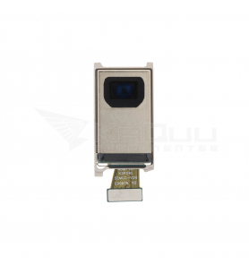 Flex Cámara Trasera para OnePlus 12 PJD110 64Mpx Telephoto