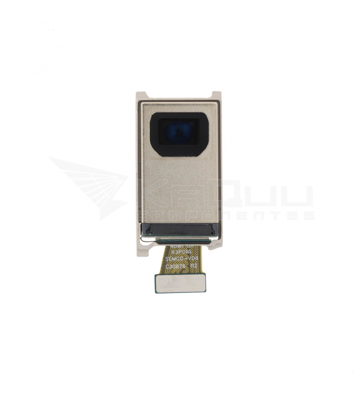 Flex Cámara Trasera para OnePlus 12 PJD110 64Mpx Telephoto
