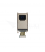 Flex Cámara Trasera para OnePlus 12 PJD110 64Mpx Telephoto