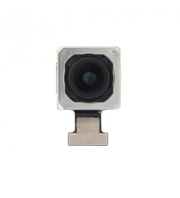 Flex Cámara Trasera para OnePlus 12 PJD110 50Mpx Wide