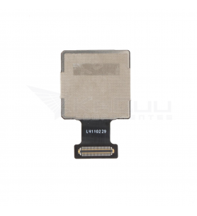 Flex Cámara Trasera para OnePlus 12 PJD110 50Mpx Wide