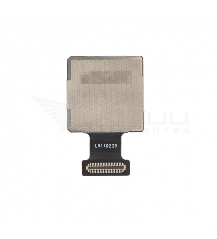 Flex Cámara Trasera para OnePlus 12 PJD110 50Mpx Wide