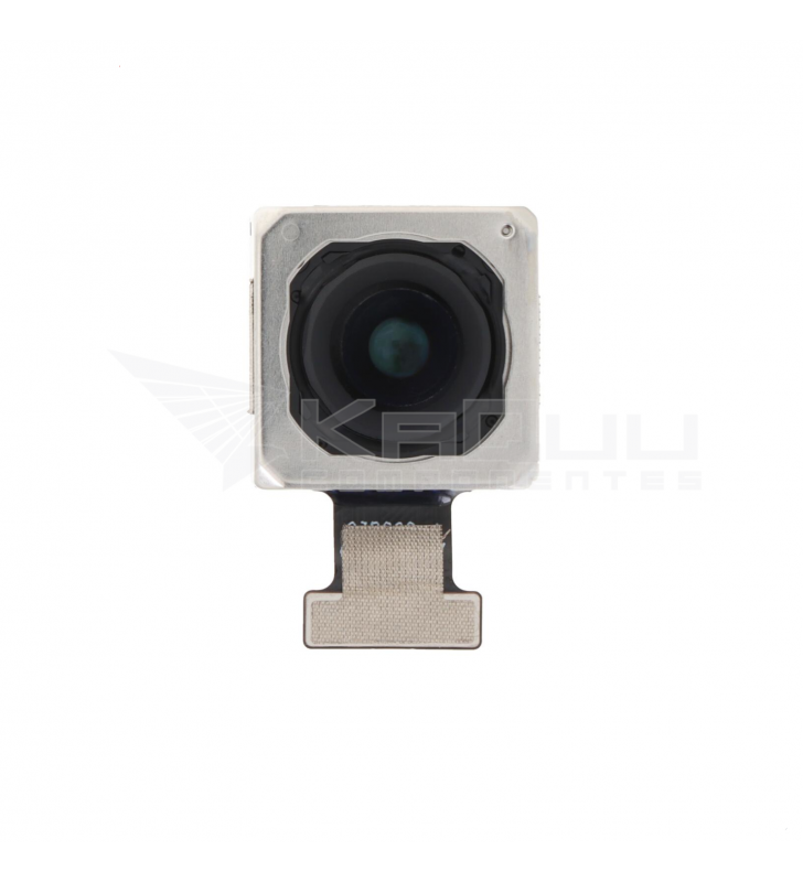Flex Cámara Trasera para OnePlus 12 PJD110 50Mpx Wide