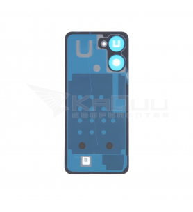 Tapa Trasera para Realme 10 4G RMX3630 Blanco