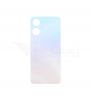 Tapa Trasera para Realme 10 4G RMX3630 Blanco
