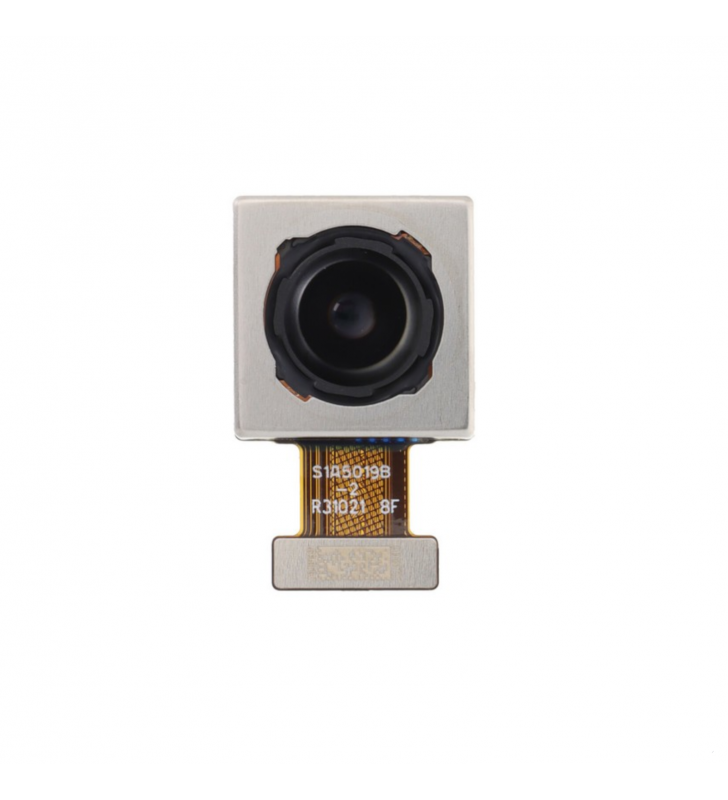 Flex Cámara Trasera para OnePlus 12R CPH2609 50Mpx Wide