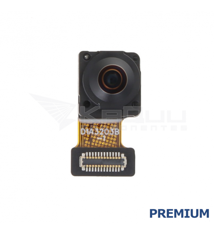 Flex Cámara Frontal para Oppo Find X8 Pro 32Mpx Wide Premium