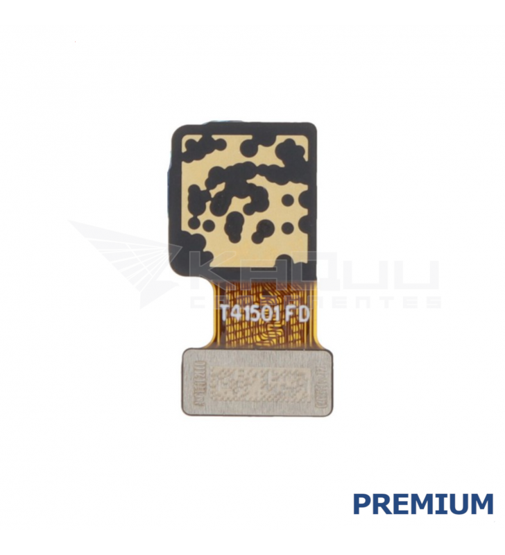 Flex Cámara Frontal para Oppo Find X8 Pro 32Mpx Wide Premium
