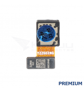 Flex Cámara Frontal para Oppo A77 5G 8Mpx Wide Premium