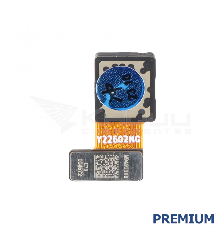 Flex Cámara Frontal para Oppo A77 5G 8Mpx Wide Premium