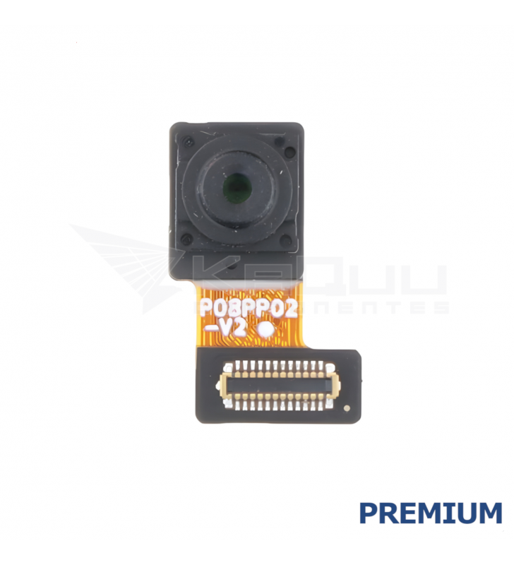 Flex Cámara Frontal para Oppo A77 5G 8Mpx Wide Premium