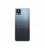 Tapa Trasera con Lente para Vivo V20 V2025 Negro