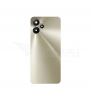 Tapa Trasera con Lente para Realme 9i 5G RMX3491 Dorado