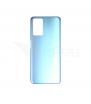 Tapa Trasera para Realme 9i RMX3491 Azul