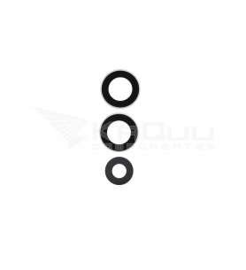 Cristal Cámara Lente para OnePlus 9RT 5G MT2110