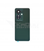 Tapa Trasera con Lente para Oppo Reno 11 F CPH2603 Verde