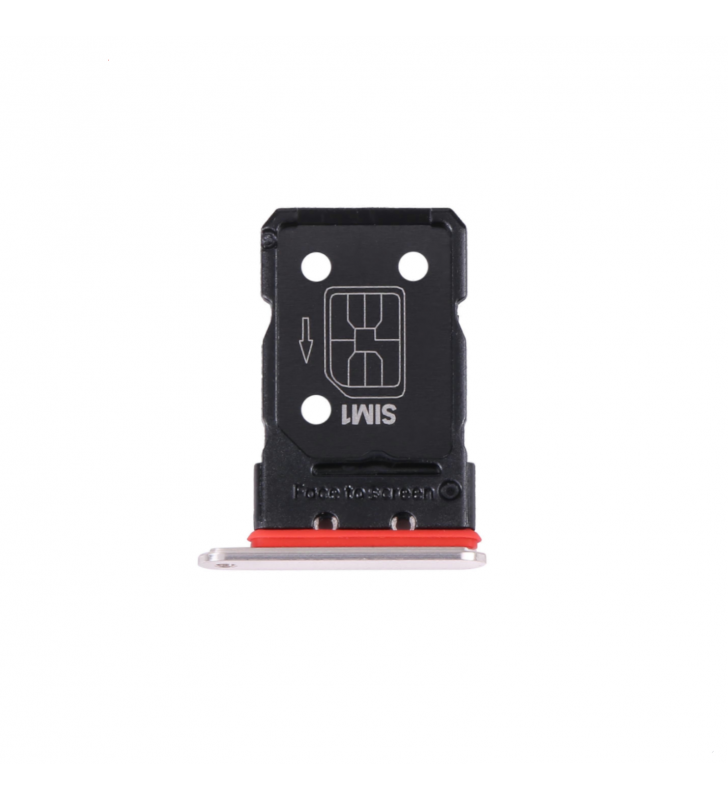 Bandeja Sim para OnePlus 11 PHB110 Dorado