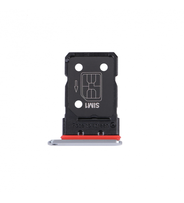 Bandeja Sim para OnePlus 11 PHB110 Verde