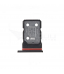 Bandeja Sim para OnePlus 10T CPH2415 Negro