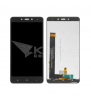 Pantalla Lcd para Xiaomi Redmi Note 4 / Redmi Note 4 Pro Negro