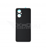 Tapa Trasera para Oppo Reno 8 Lite 5G CPH2343 Negro
