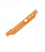 Flex Principal Main para Realme 12x RMX3997, Realme 12 5G RMX3999