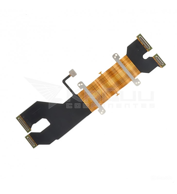 Flex Principal Main para Motorola Razr 2022 XT2251-1