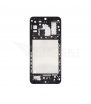 Chasis Marco Intermedio Lcd para Samsung Galaxy A32 5G A326B Negro Usado