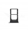 Bandeja Sim para Motorola Razr 40 XT2323-2 Verde